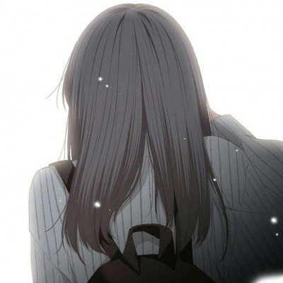 67岁产女妈妈现已卧床